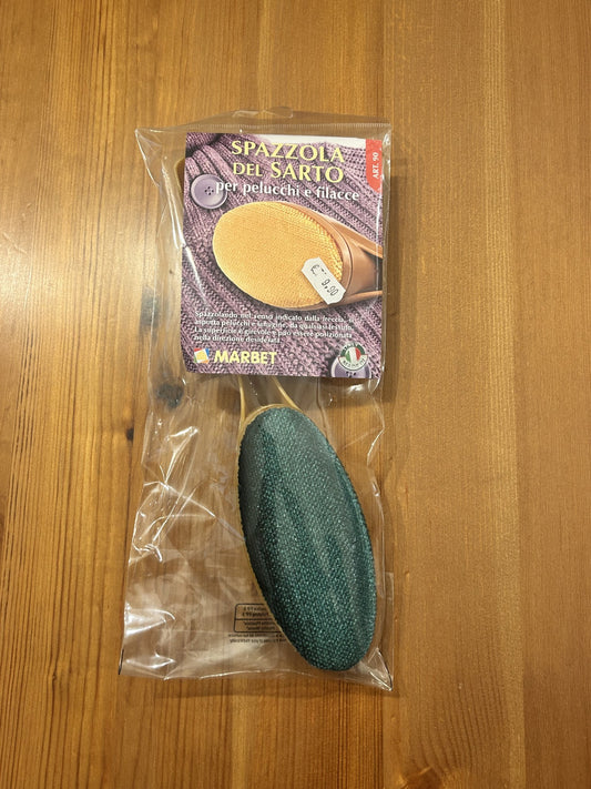 SPAZZOLA DEL SARTO ART. 90 , MARBET